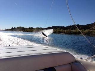 Name: image.jpg
Views: 2408
Size: 24.8 KB