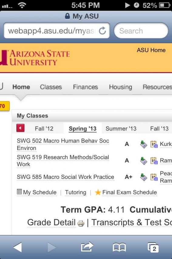 Name:  ImageUploadedByTapatalk1368018115.896536.jpg
Views: 128
Size:  61.3 KB