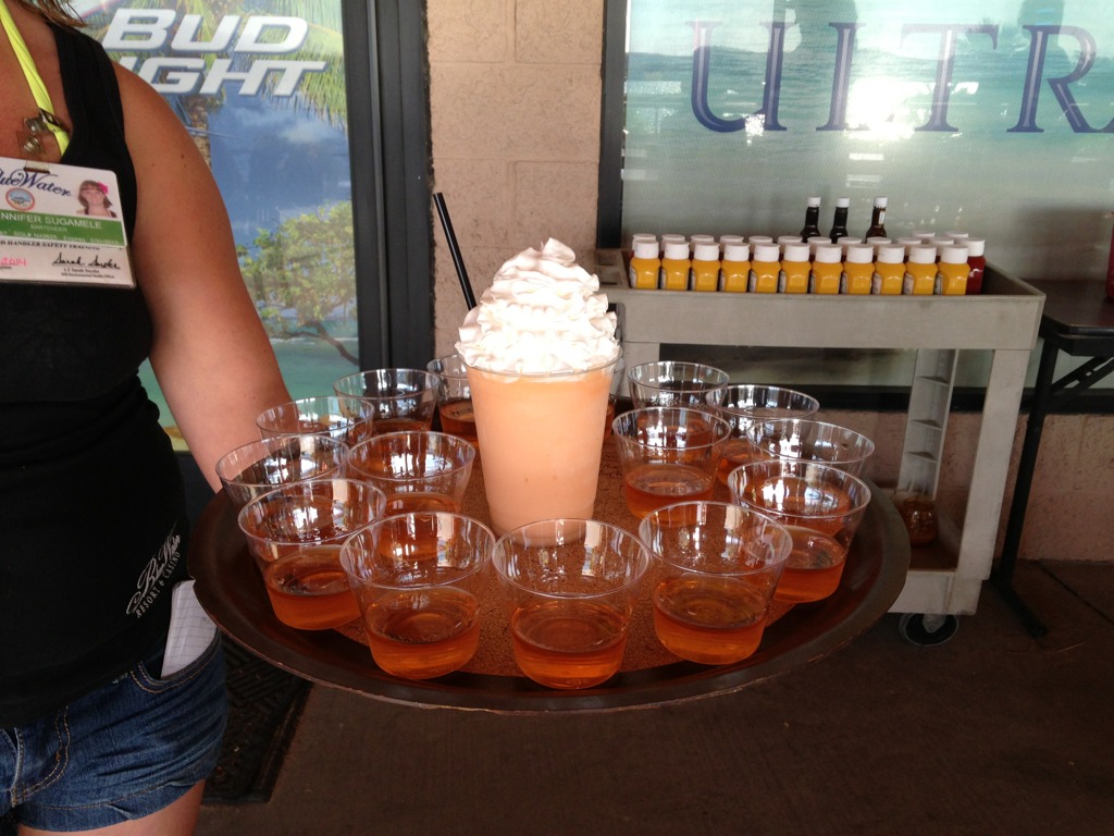 Name: ImageUploadedByTapatalk1369442116.112985.jpg
Views: 183
Size: 187.9 KB