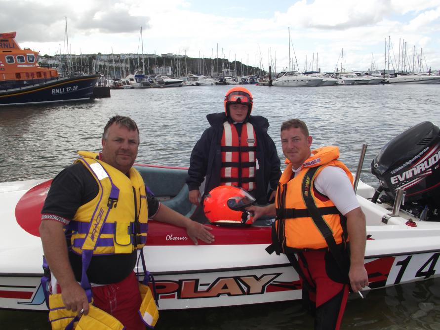 Name:  DSCF1015.jpg
Views: 2052
Size:  94.8 KB