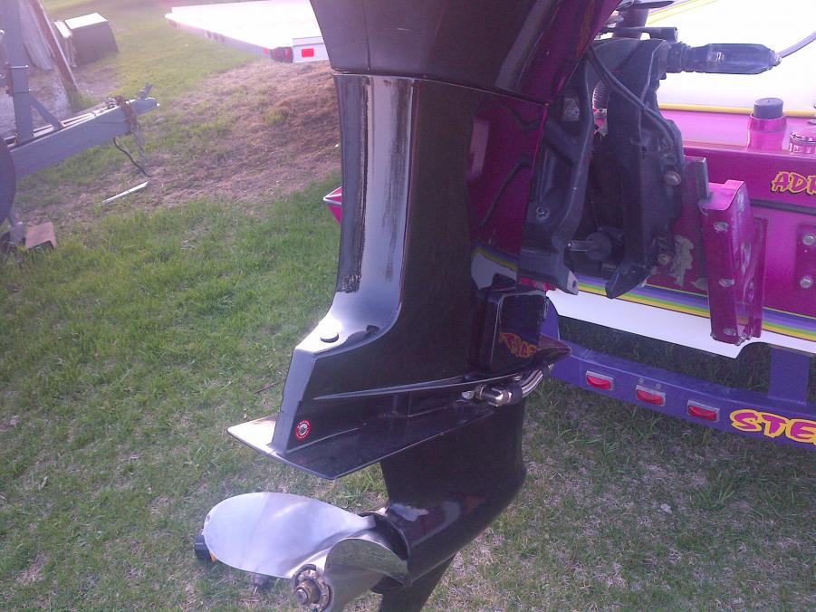 Name: wamplers 009.jpg
Views: 916
Size: 101.9 KB