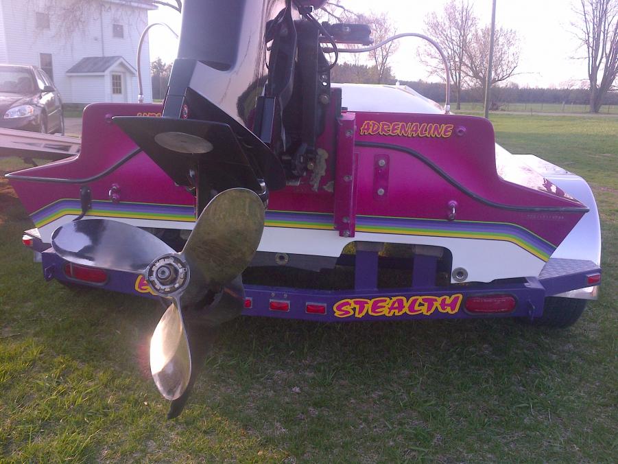 Name: wamplers 008.jpg
Views: 913
Size: 98.6 KB