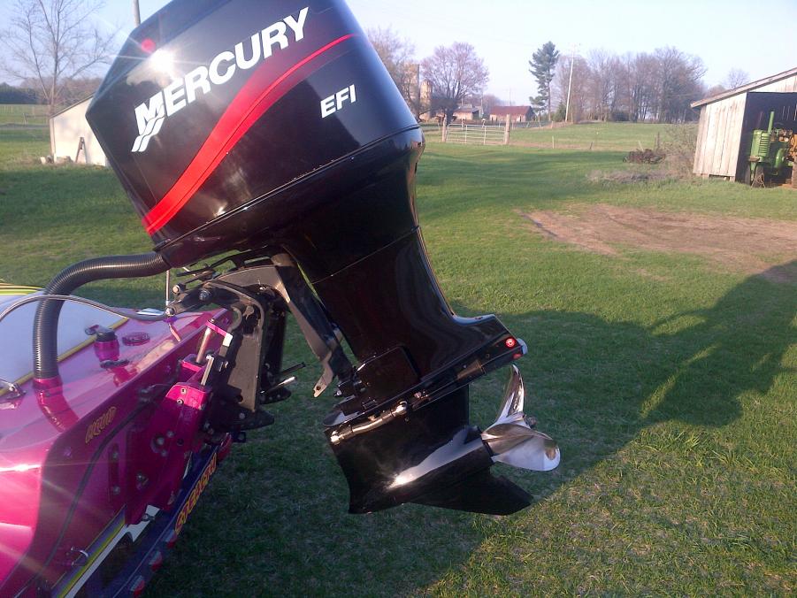 Name: wamplers 010.jpg
Views: 903
Size: 107.9 KB