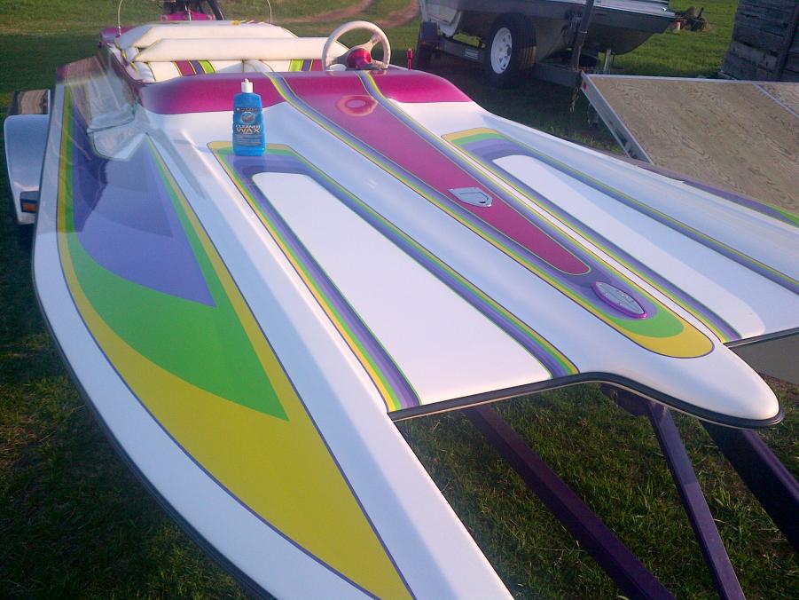 Name: wamplers 006.jpg
Views: 900
Size: 90.6 KB