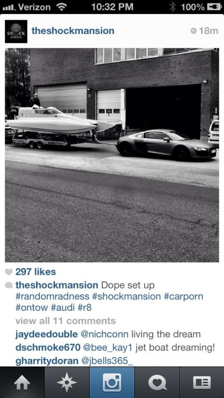 Name: ImageUploadedByTapatalk1372311190.154419.jpg
Views: 755
Size: 61.7 KB