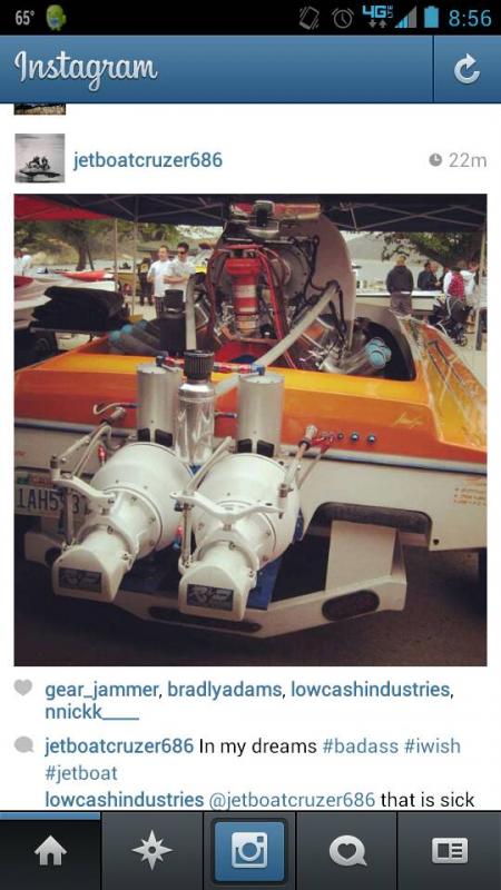 Name: uploadfromtaptalk1372348740175.jpg
Views: 795
Size: 56.8 KB