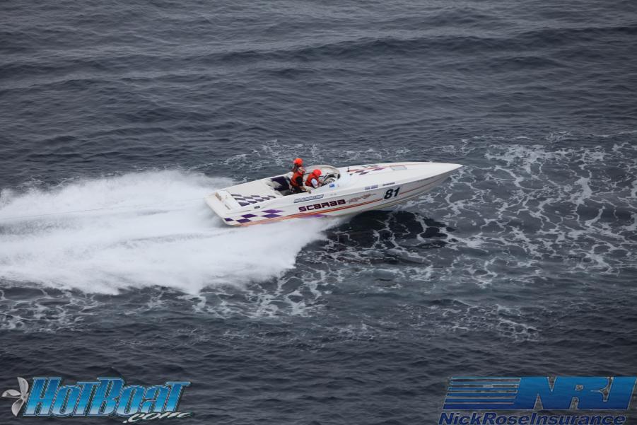 Name: IMG_0307.jpg
Views: 212
Size: 84.0 KB