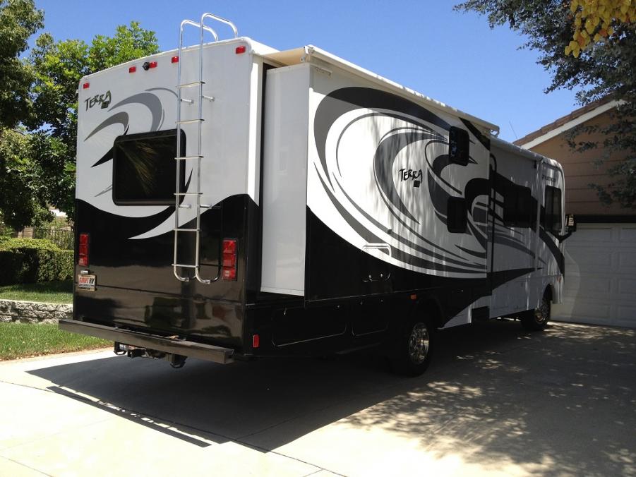 Name: IMG_0597.jpg
Views: 430
Size: 87.4 KB