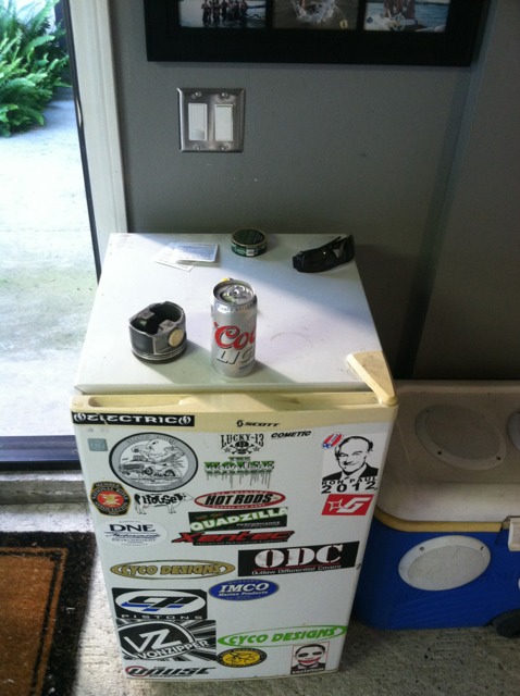 Name: ImageUploadedByTapatalk1376012987.032922.jpg
Views: 245
Size: 79.7 KB