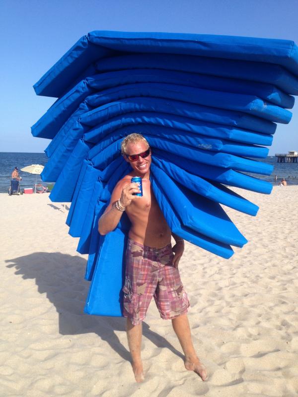 Name:  003.jpg
Views: 267
Size:  62.8 KB