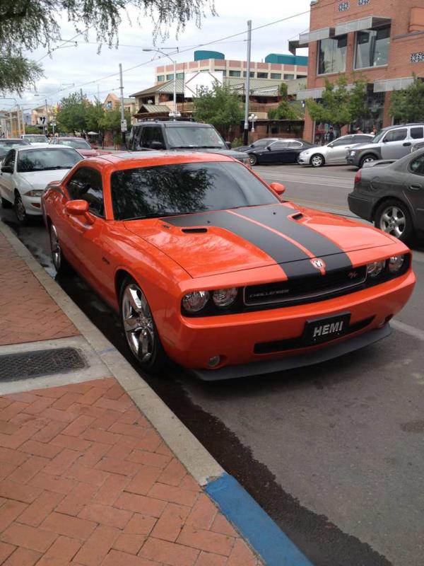 Name:  ImageUploadedByTapatalk1377991880.291275.jpg
Views: 536
Size:  77.5 KB