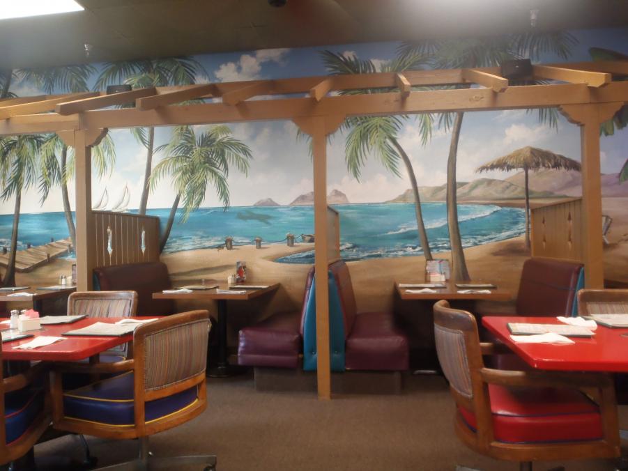 Name:  steves 115.jpg
Views: 198
Size:  70.3 KB