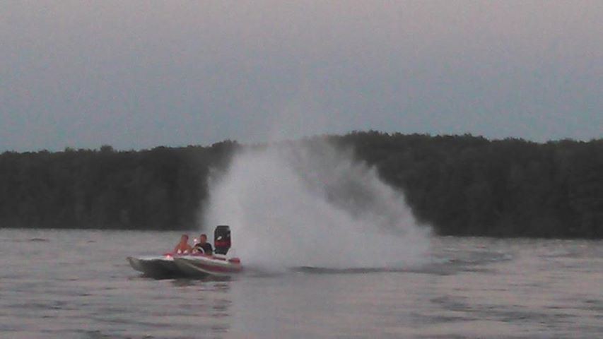 Name: 1170655_10201728500679390_1752050546_n.jpg
Views: 845
Size: 27.3 KB