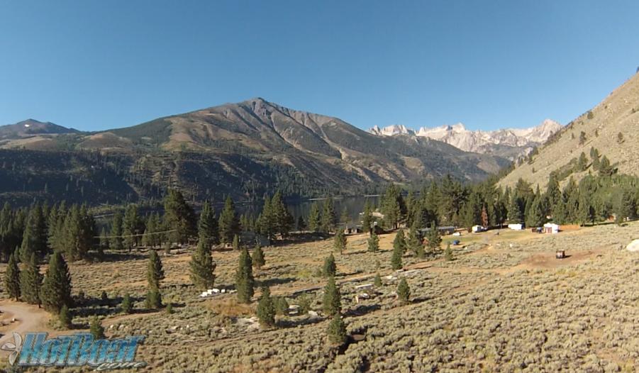 Name: apple.jpg
Views: 305
Size: 82.0 KB