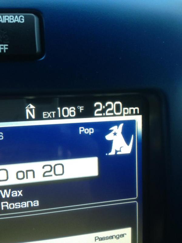 Name: ImageUploadedByTapatalk1378416333.419050.jpg
Views: 210
Size: 38.0 KB