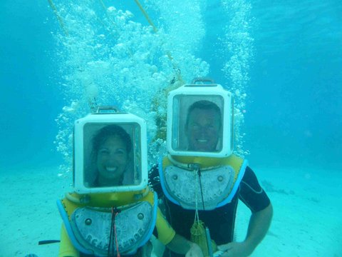 Name:  tank.jpg
Views: 396
Size:  42.0 KB