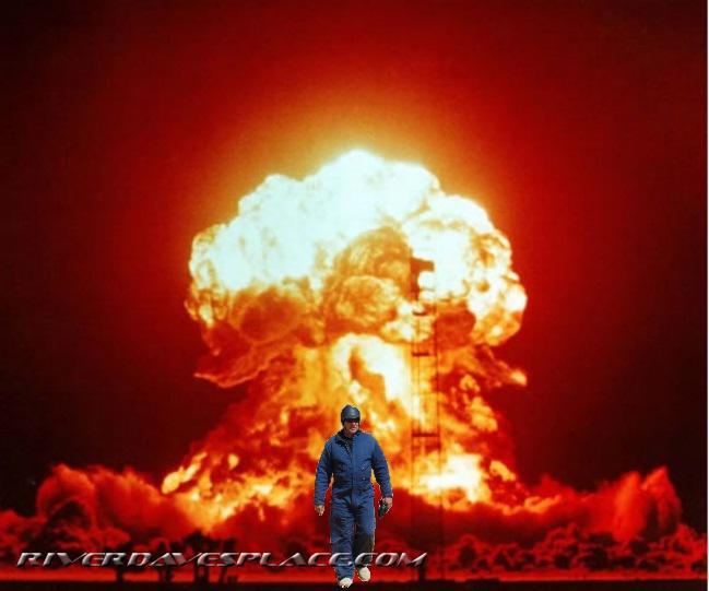 Name: sues20pics20163-1-1.jpg
Views: 100
Size: 112.6 KB