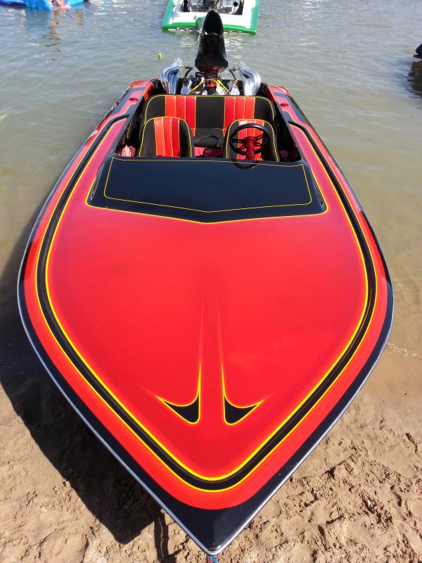 Name: HB Winner September.jpg
Views: 389
Size: 81.1 KB