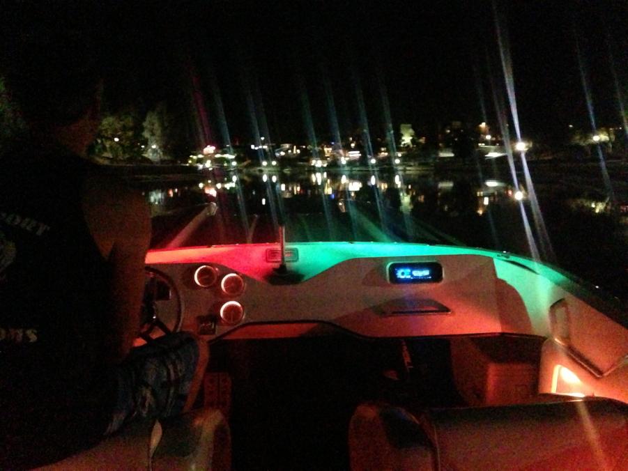 Name:  image.jpg
Views: 384
Size:  68.5 KB