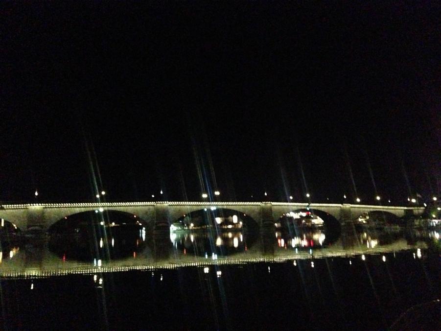 Name:  image.jpg
Views: 336
Size:  62.9 KB