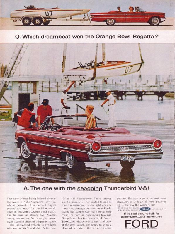 Name:  65Rayson.jpg
Views: 642
Size:  92.0 KB