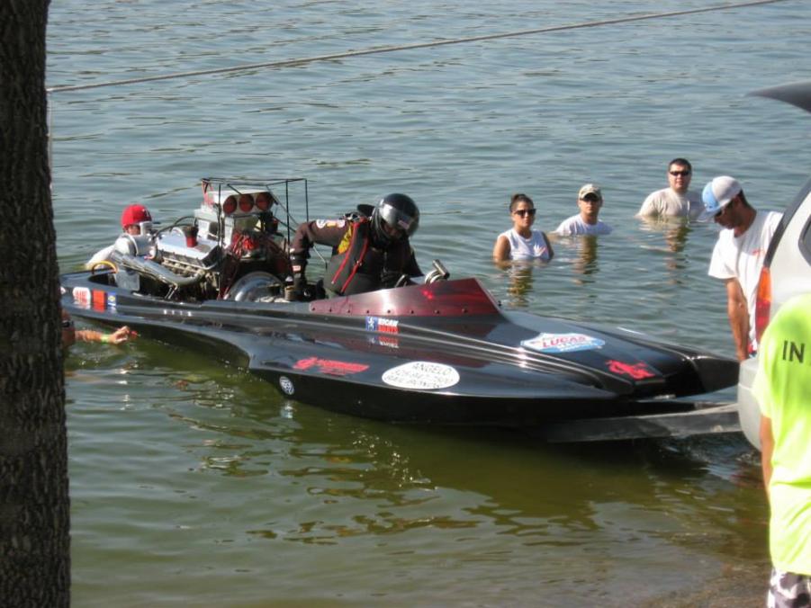 Name:  Ryan Marble falls.jpg
Views: 607
Size:  81.7 KB