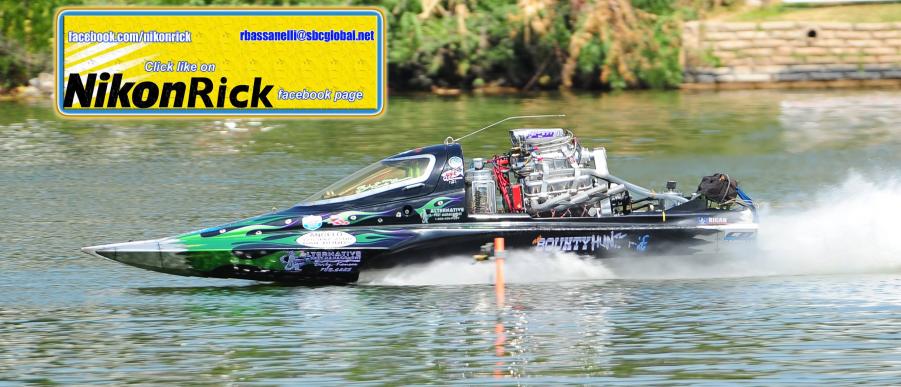 Name:  TBH.jpg
Views: 581
Size:  73.2 KB