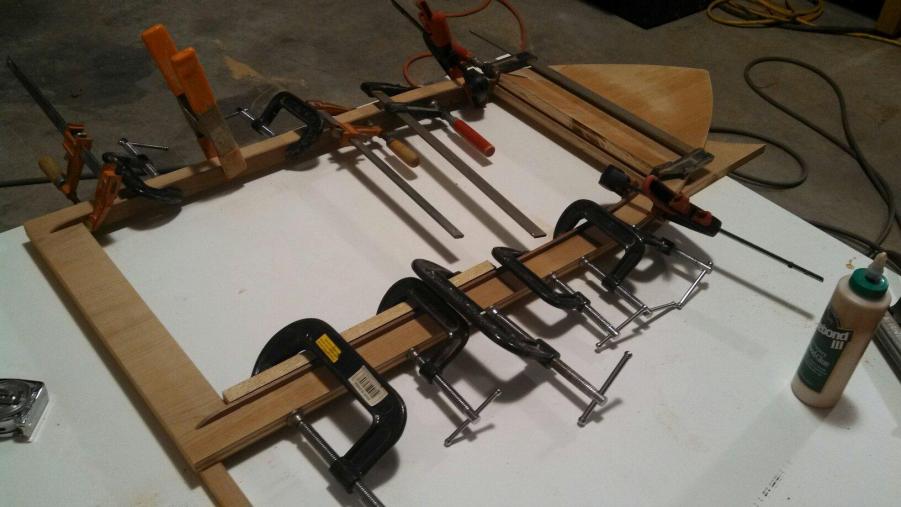 Name:  ResizedImage951382153516595.jpg
Views: 390
Size:  55.8 KB