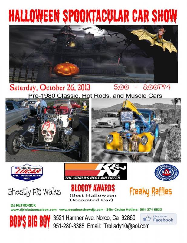 Name: Bobs Halloween show.jpg
Views: 181
Size: 94.9 KB