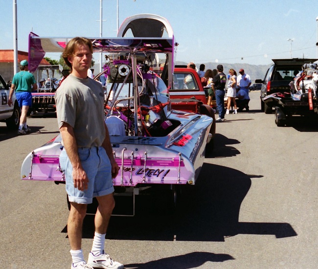 Name:  mebehindboat - Copy.jpg
Views: 326
Size:  143.4 KB