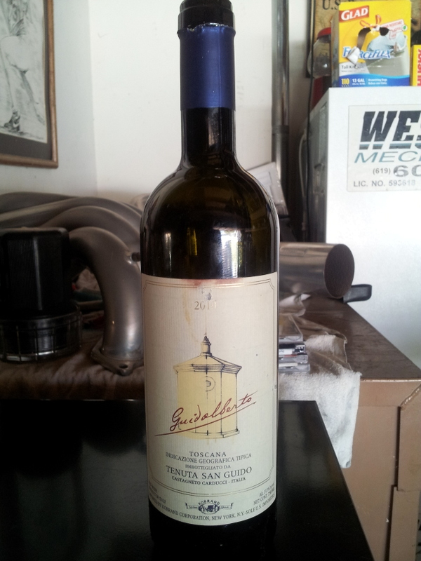 Name:  20131020_132752.jpg
Views: 147
Size:  204.9 KB