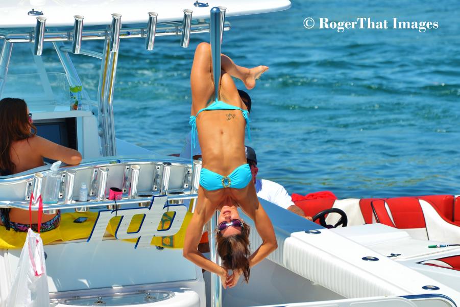 Name: DSC_1972.jpg
Views: 202
Size: 82.9 KB