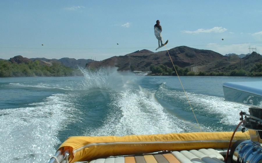 Name: me sking copy.jpg
Views: 434
Size: 65.5 KB