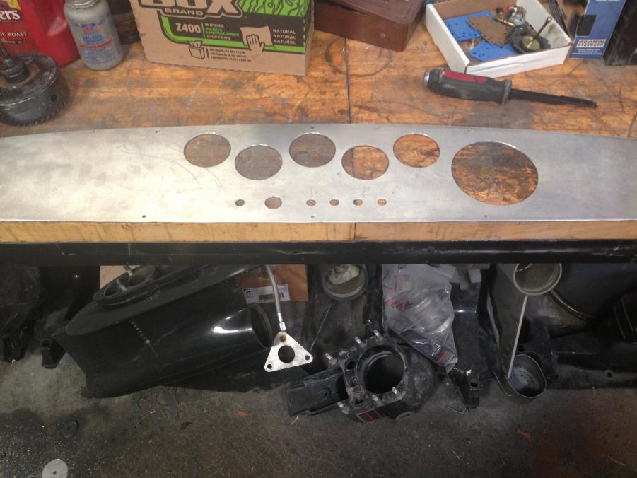 Name:  004.jpg
Views: 2110
Size:  77.4 KB