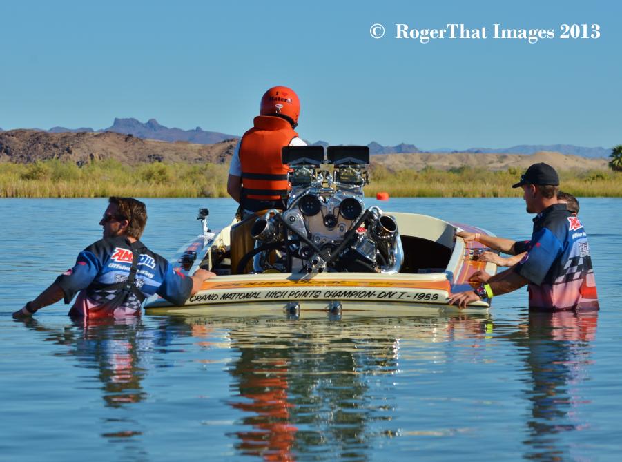 Name:  DSC_1381.jpg
Views: 557
Size:  83.2 KB