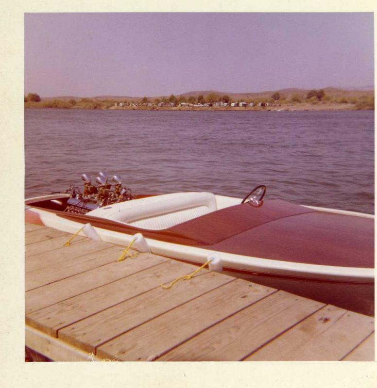 Name: Parker 1960.jpg
Views: 929
Size: 64.5 KB