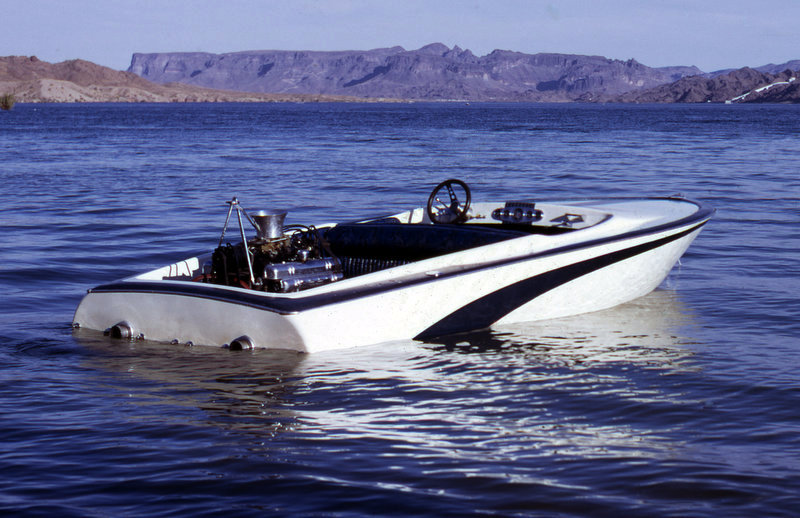 Name: img122.jpg
Views: 874
Size: 123.2 KB