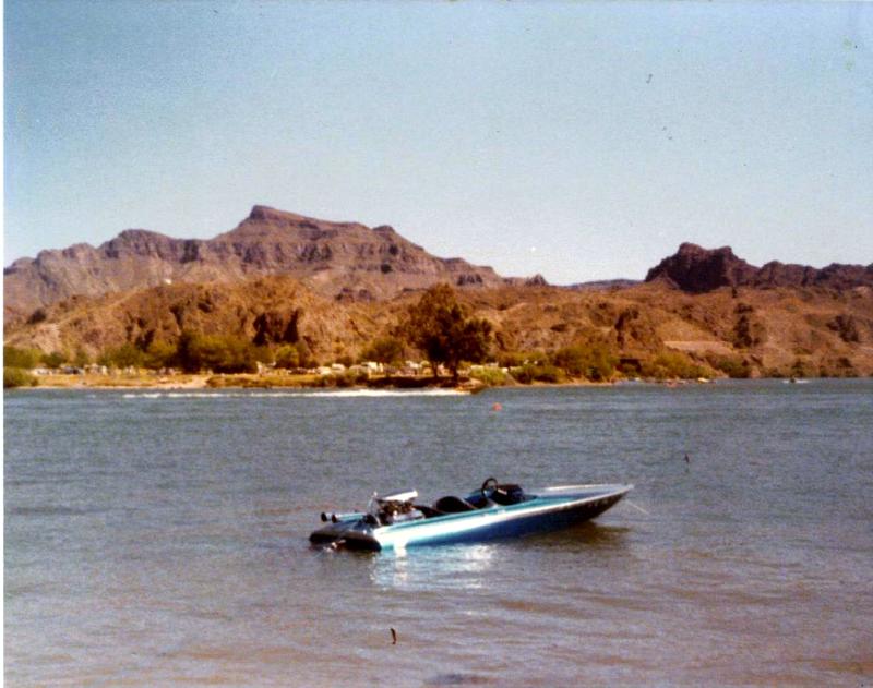 Name: Jeff Hondo.jpg
Views: 919
Size: 71.4 KB