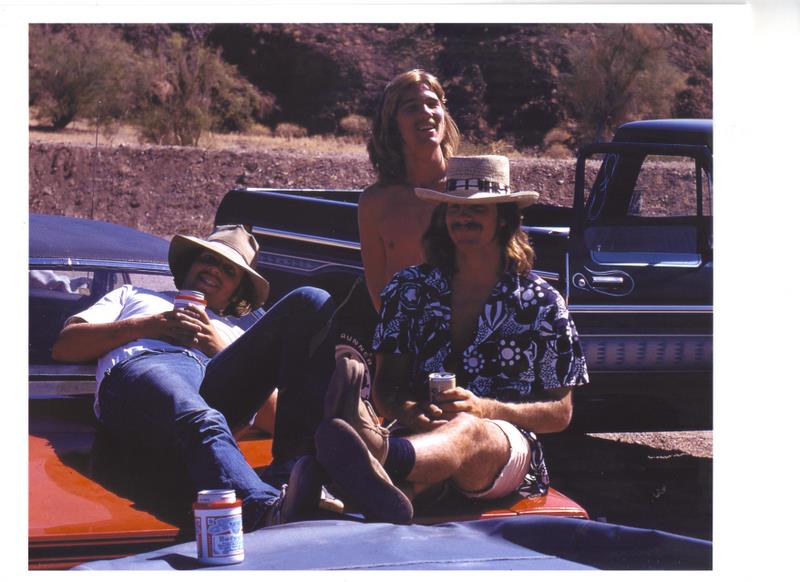 Name: Old River Pics.jpg
Views: 1387
Size: 71.2 KB