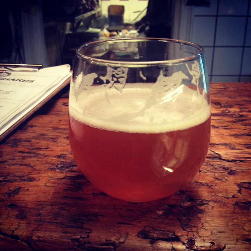 Name: ImageUploadedByTapatalk1384647987.728704.jpg
Views: 210
Size: 76.3 KB