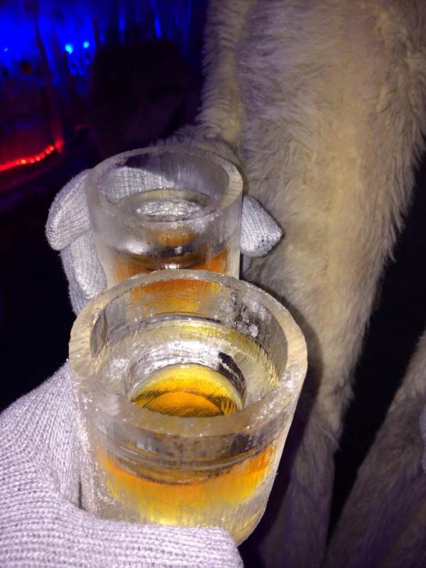 Name: ImageUploadedByTapatalk1384659668.180408.jpg
Views: 139
Size: 59.1 KB