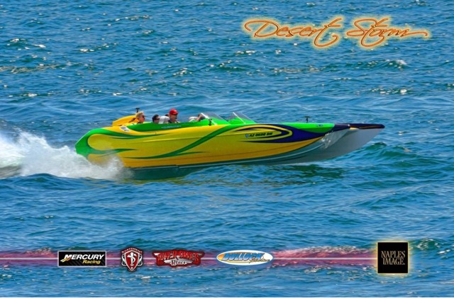 Name: ImageUploadedByTapatalk1384670461.030265.jpg
Views: 152
Size: 104.1 KB