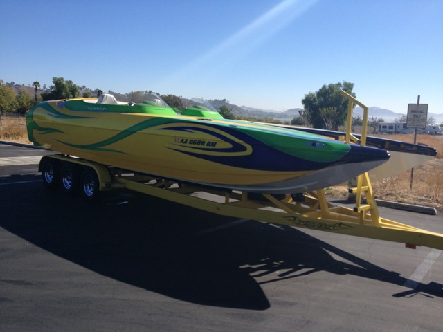 Name: ImageUploadedByTapatalk1384670682.170863.jpg
Views: 179
Size: 61.0 KB