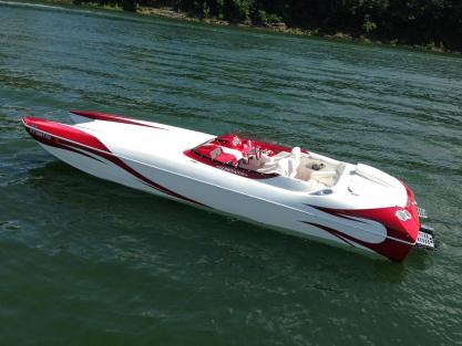 Name: untitled.jpg
Views: 208
Size: 23.0 KB