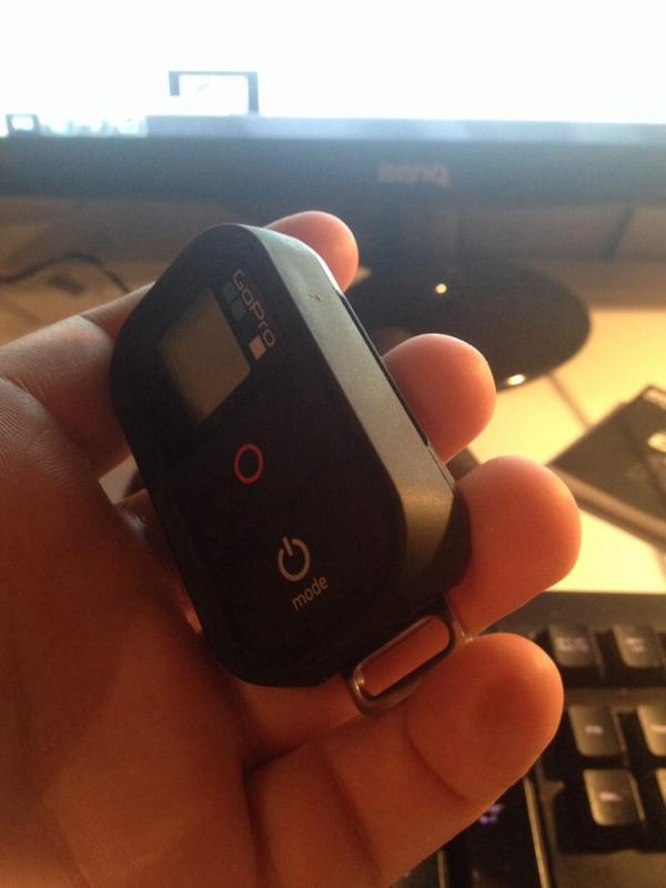 Name: ImageUploadedByTapatalk1384729282.257881.jpg
Views: 98
Size: 35.0 KB