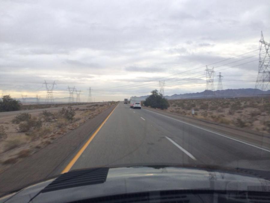 Name:  ImageUploadedByTapatalk1385046517.969893.jpg
Views: 241
Size:  45.2 KB