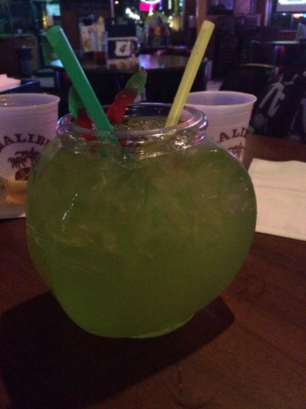 Name: ImageUploadedByTapatalk1385174320.965162.jpg
Views: 131
Size: 45.9 KB