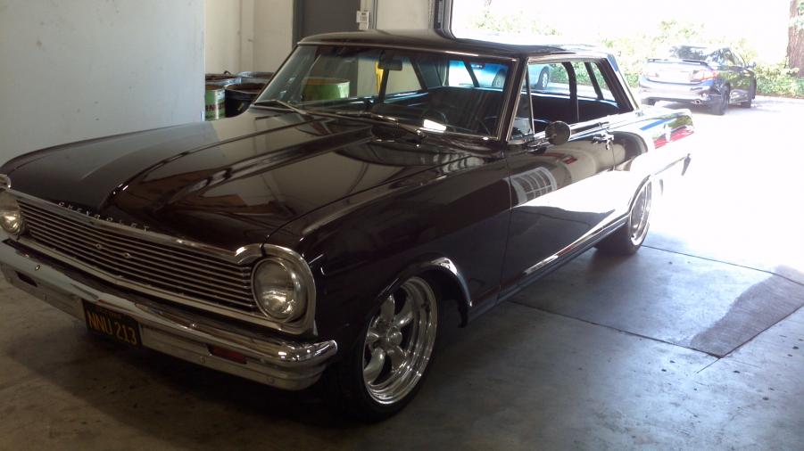 Name:  NOVA1.jpg
Views: 737
Size:  56.8 KB