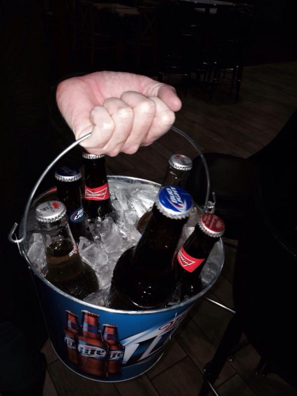 Name: ImageUploadedByTapatalk1385282903.124438.jpg
Views: 113
Size: 42.8 KB