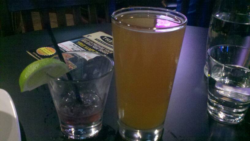 Name: uploadfromtaptalk1385354365294.jpg
Views: 201
Size: 41.5 KB